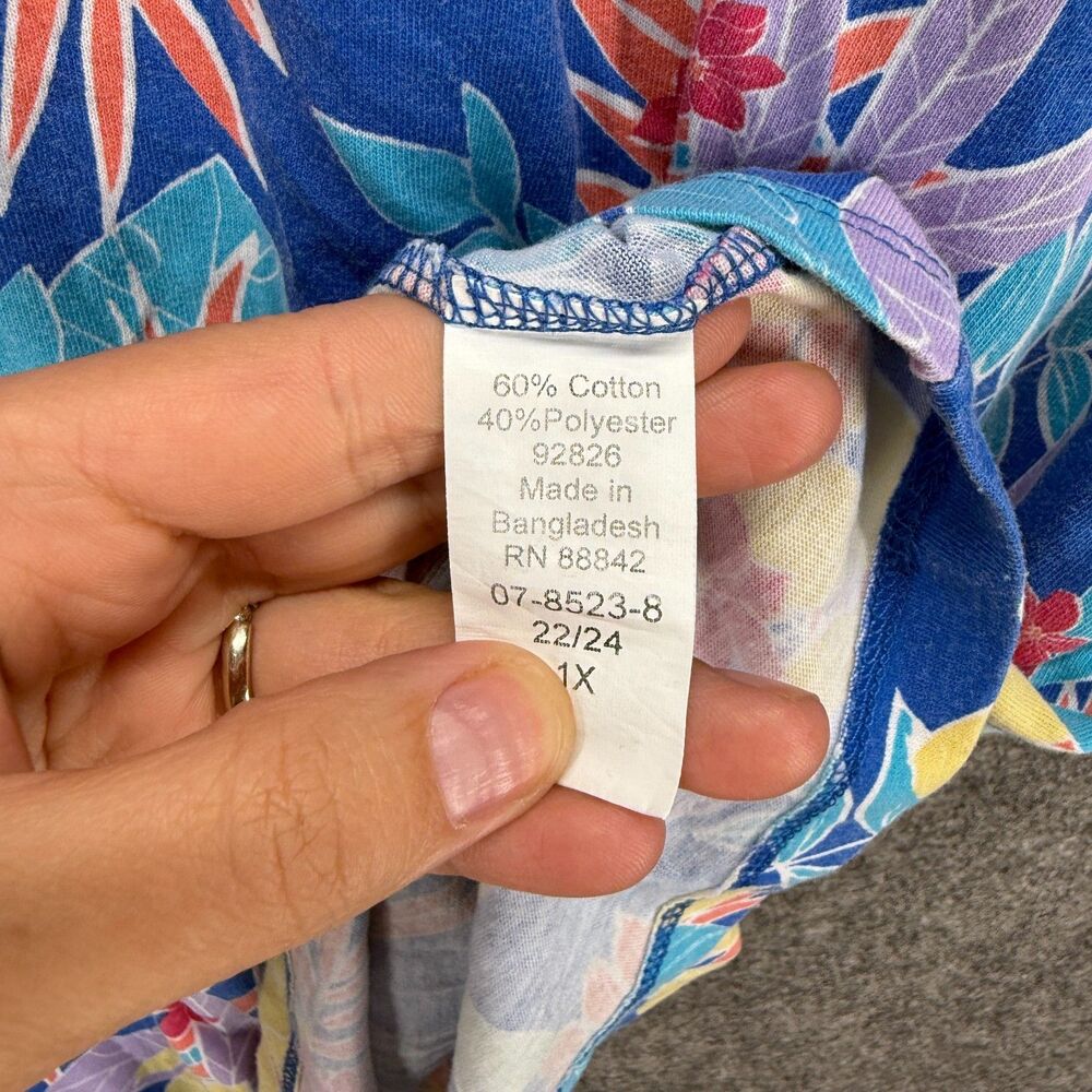 💥❌❌🔥🔥  SOLD  🔥🔥❌❌💥 - Picture 6 of 7